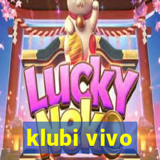 klubi vivo